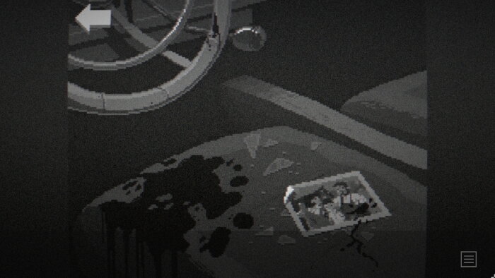Midnight Scenes: The Highway Free Download Torrent