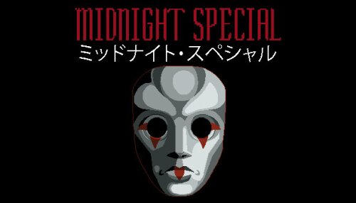 Download Midnight Special