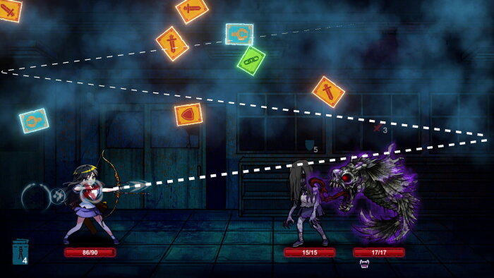 Midnight Study Download Free