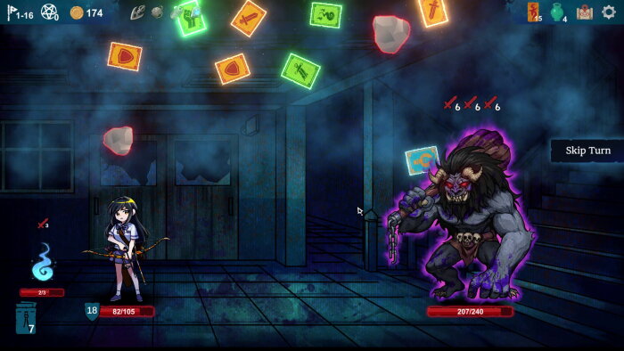 Midnight Study Crack Download