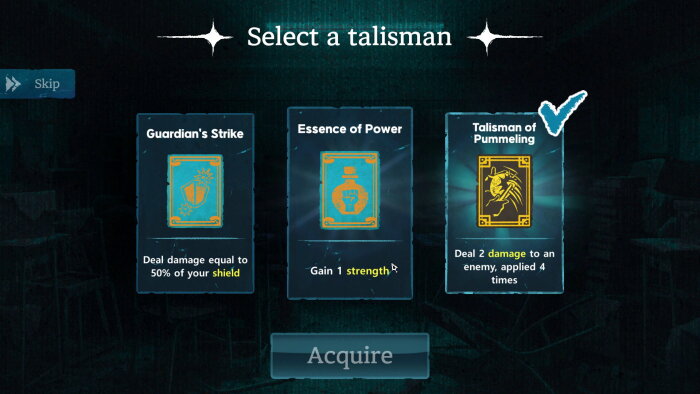 Midnight Study PC Crack