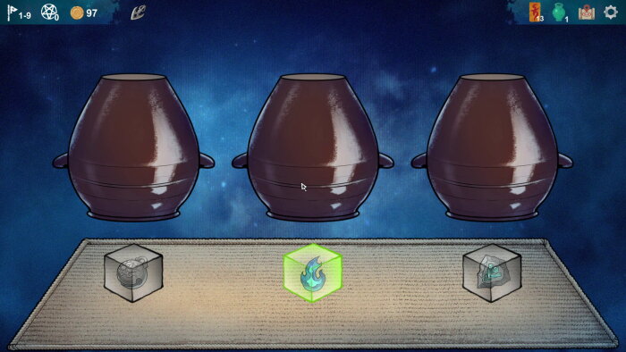 Midnight Study Repack Download