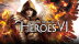 Download Might & Magic: Heroes VI