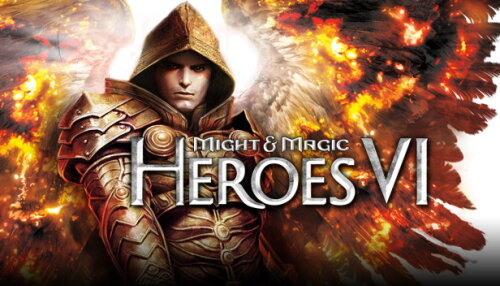 Download Might & Magic: Heroes VI