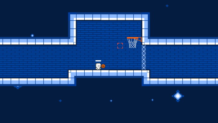 Mike the Hooper Download Free