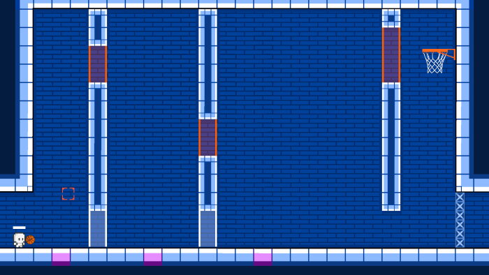 Mike the Hooper Crack Download