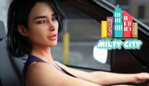 Download Milfy City - Final Edition