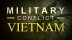 Download Military Conflict: Vietnam