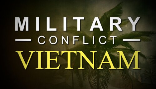 Download Military Conflict: Vietnam