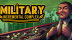 Download Military Incremental Complex