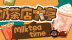 Download MilkTea Time