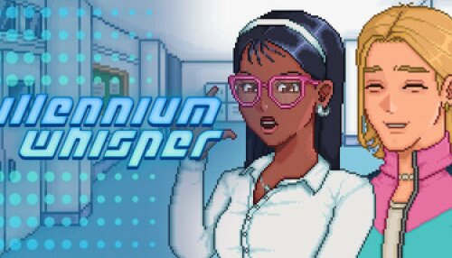 Download Millennium Whisper