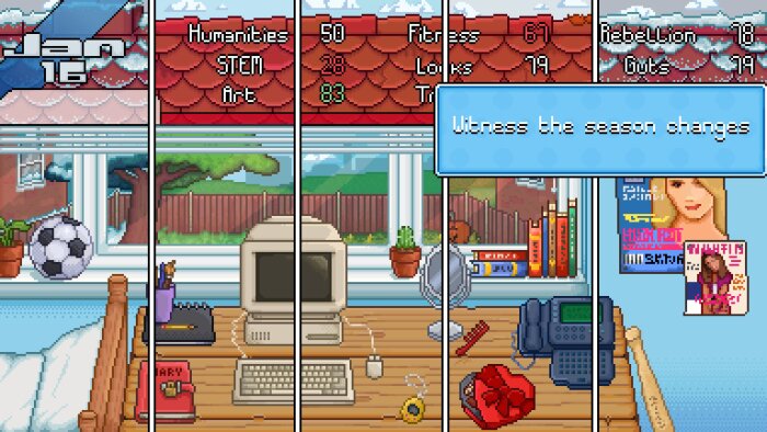 Millennium Whisper Crack Download