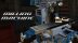 Download Milling machine simulator