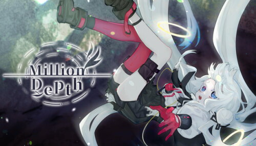 Download Million Depth