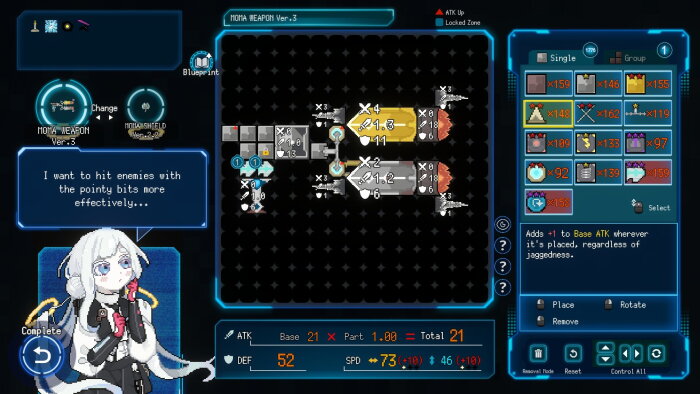 Million Depth Free Download Torrent