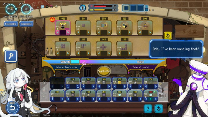 Million Depth Repack Download