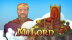 Download Milord