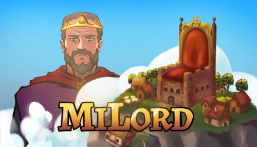 Download Milord