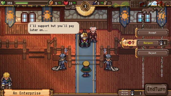 Milord Free Download Torrent
