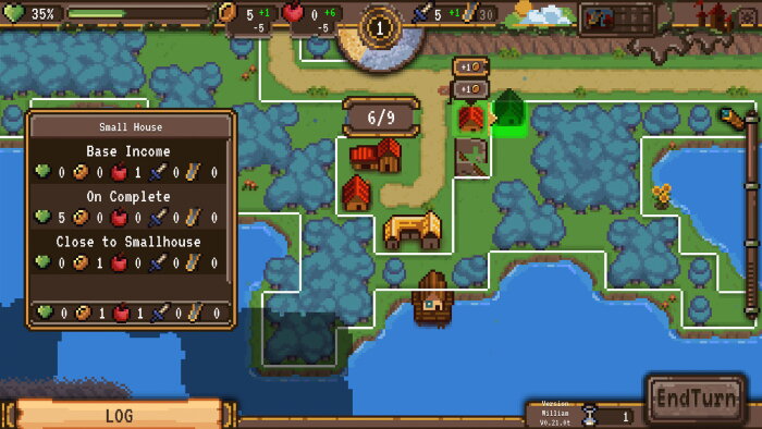 Milord Crack Download