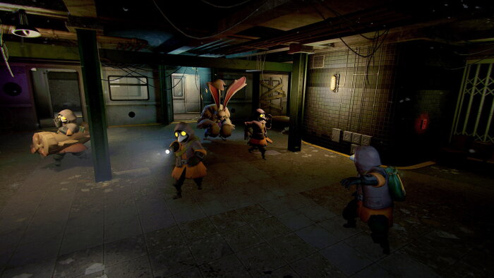 MIMESIS Download Free