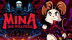Download Mina the Hollower