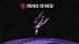 Download Mind Diver