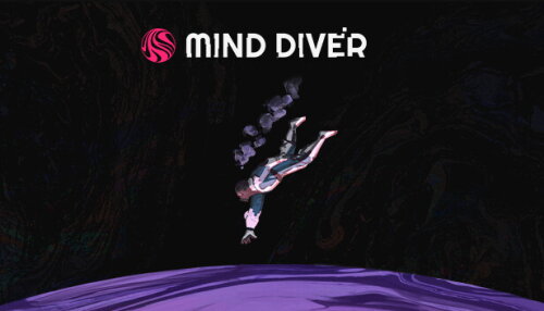 Download Mind Diver