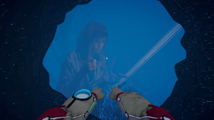 Mind Diver Download Free