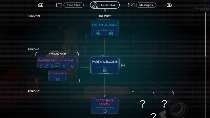 Mind Diver Crack Download