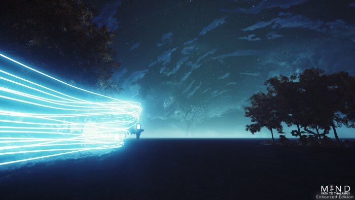 MIND: Path to Thalamus Enhanced Edition Repack Download