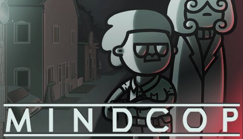 Download Mindcop