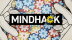 Download MINDHACK