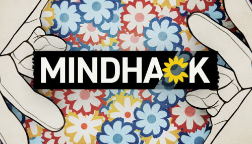 Download MINDHACK