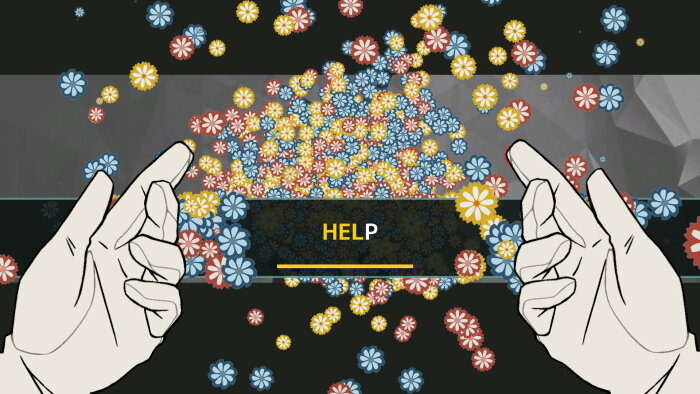 MINDHACK Free Download Torrent