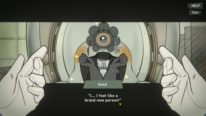 MINDHACK Crack Download