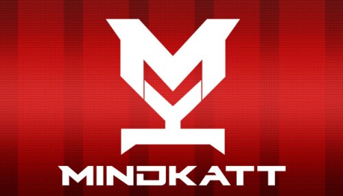 Download MindKatt:First Strike
