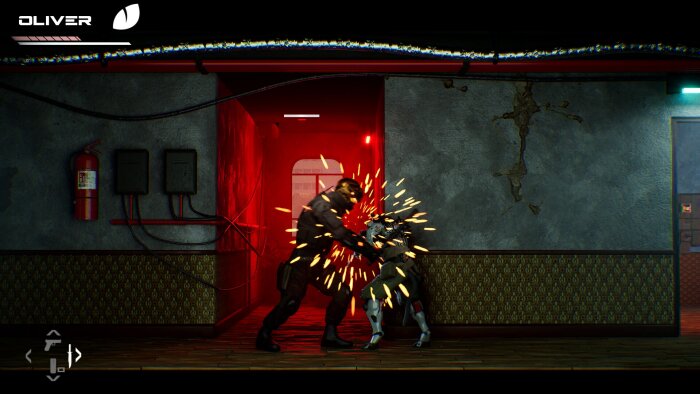 MindKatt:First Strike Download Free