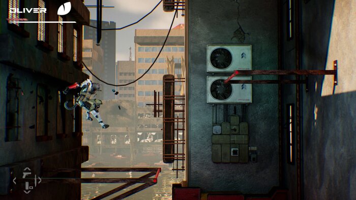 MindKatt:First Strike Free Download Torrent