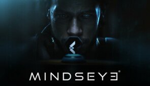 Download MindsEye