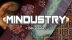 Download Mindustry