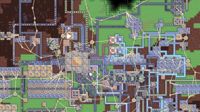 Mindustry Download Free