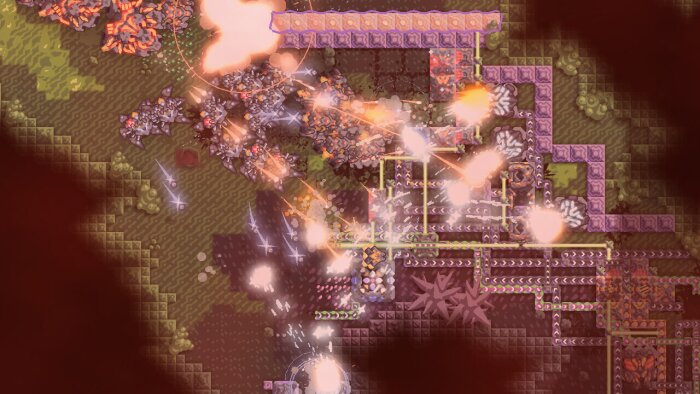 Mindustry Crack Download