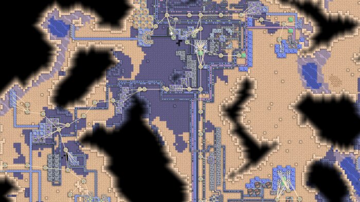 Mindustry PC Crack