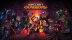 Download Minecraft Dungeons