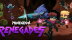 Download MineGeon: Renegades