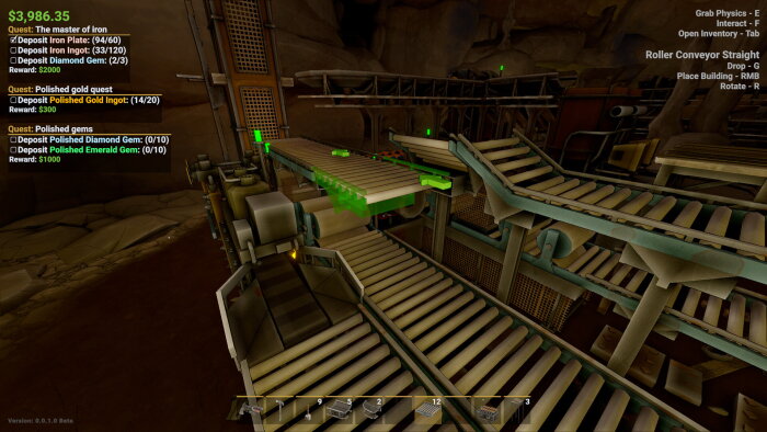 MineMogul Free Download Torrent