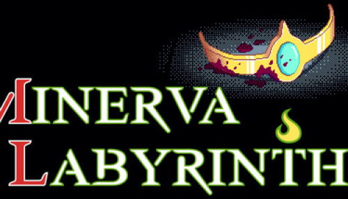 Download Minerva Labyrinth
