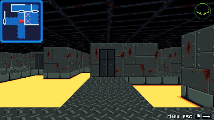 Minerva Labyrinth Free Download Torrent